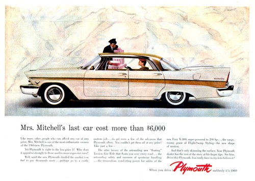 Vintage car poster wall - wall, art