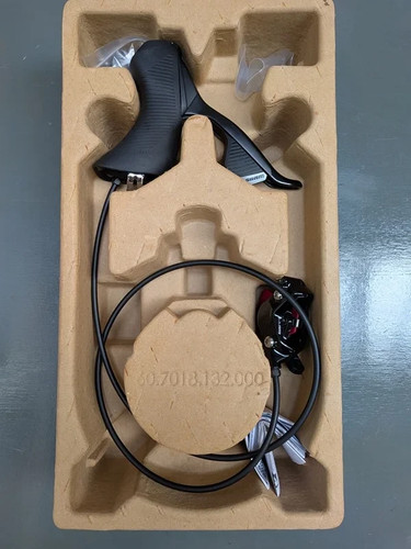 Sram rival etap - etap, axs