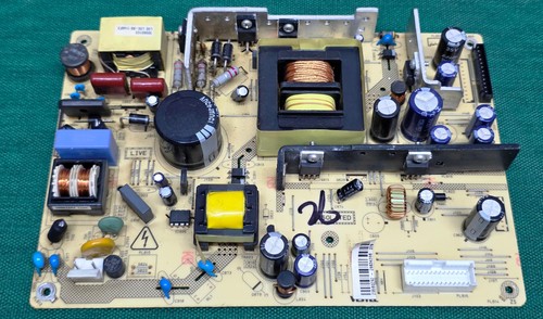 Power supply psu for - supply,