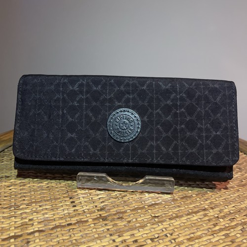 Kipling money land - money,