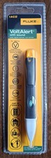 Fluke voltage tester voltalert - voltage,