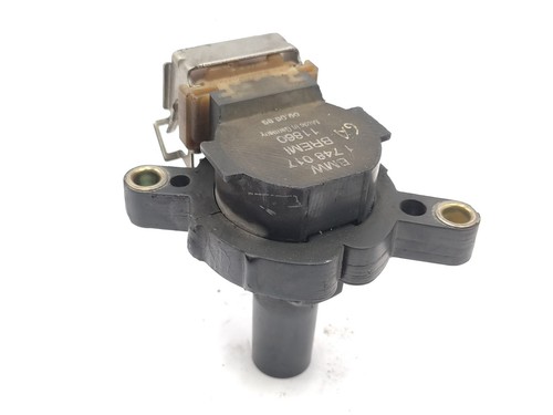 1748017 ignition coil - coil, /
