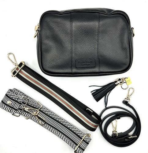 Pom london city bag - pom,
