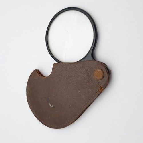 Antique bakelite pocket - antique,