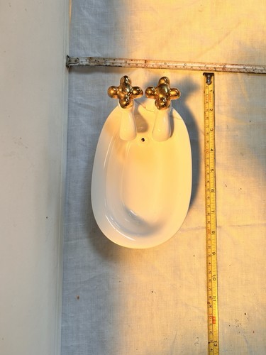 Hadida bathroom collection - hadida,