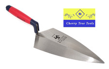 Spear & Jackson Tyzack 12"