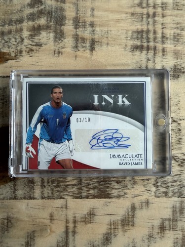 2022 panini immaculate - 2022-23,