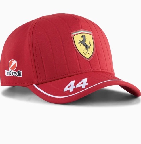 Scuderia ferrari formula - scuderia,