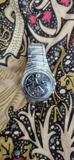 Citizen Men’s Eco Drive