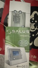 Salus RT505TX Digital