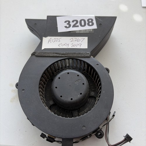 Apple imac a1225 cpu - 24",