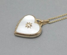 Vintage German Rolled gold &