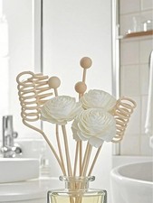 9 PCS Reed Diffuser Scent