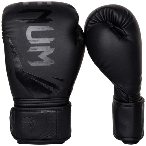 Venum challenger 0 boxing - venum,,