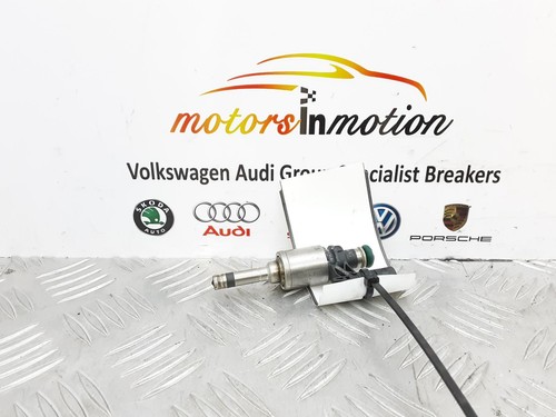 Polo 2016 2 tsi cjz - polo,