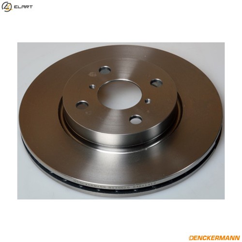 Brake disc b130620 for - brake,