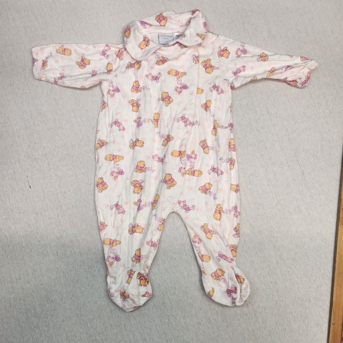 Disney baby winnie the - disney,