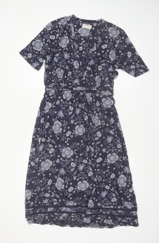 Cambridge dry goods womens - cambridge,