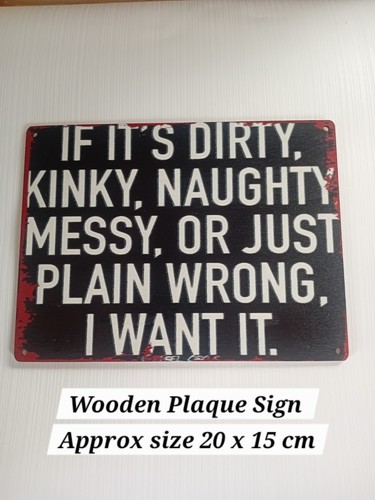 Want kinky naughty - i,