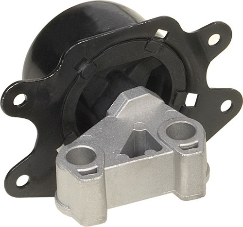 Gates engine mount - mount, mounting