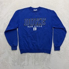 Champion Duke Blue Devils