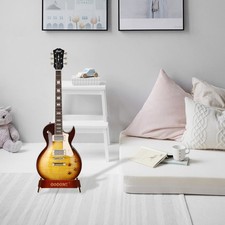 Guitar Stand Wooden Guitar