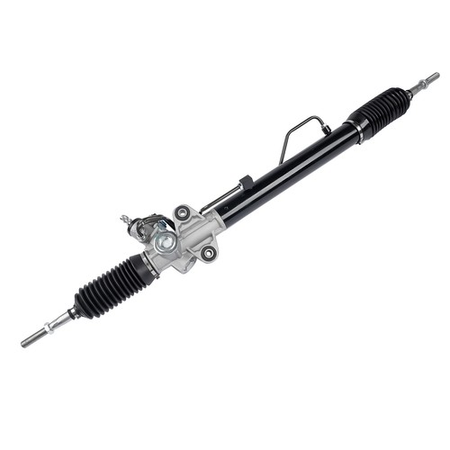 For mitsubishi l200 triton - l200,