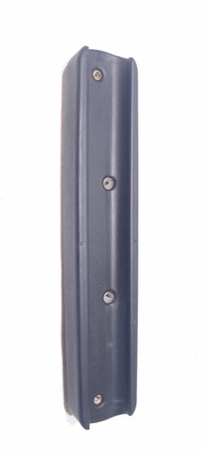 Dash fold armrest armpad - dash,
