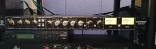 Drawmer 1978 Stereo Bus