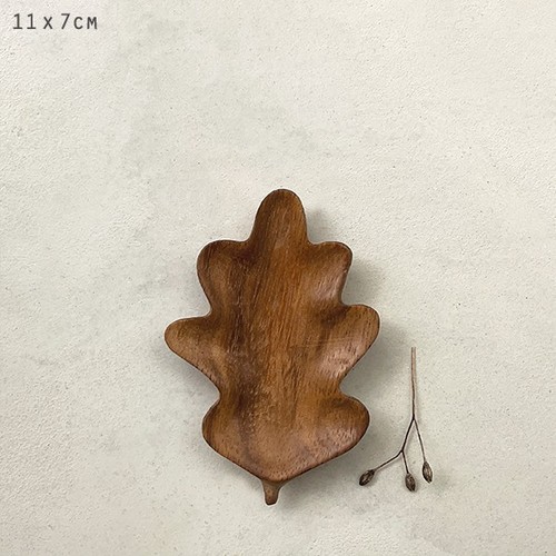East india teak - of, oak