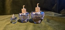 Lolita Lempicka Perfume