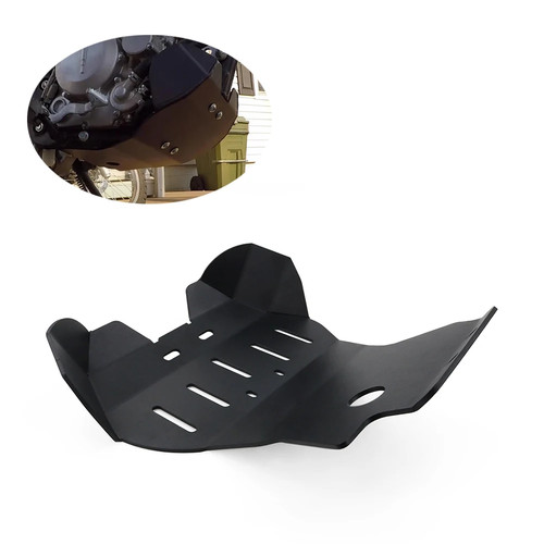 Fit for kawasaki - kawasaki, klx