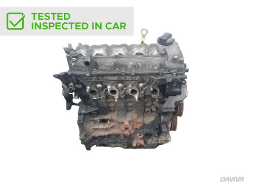 2006 kia rio - kia, diesel