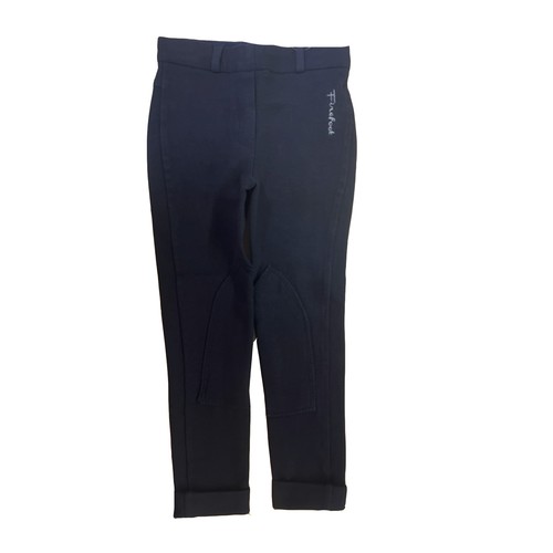 Firefoot kids farsley fleece - firefoot,