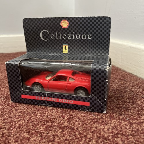 Maisto ferrari 250 gto toy - 250, car