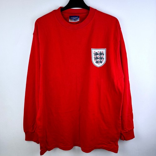 Official england 1966 world - england,