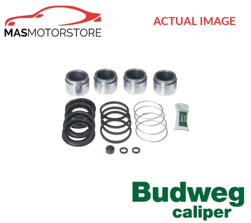 Brake caliper repair kit - repair,