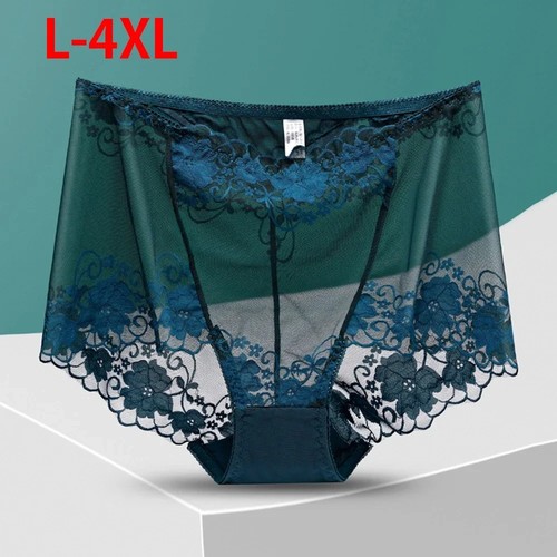 Pcs ladies sexy - 1-3,
