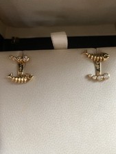 Stephen Webster 18k Diamond