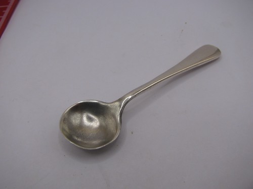Antique vintage hallmarked - /,