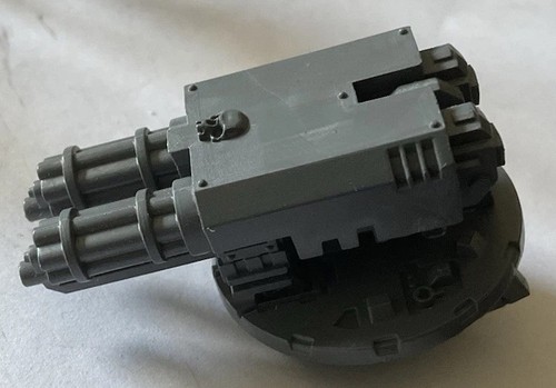 Warhammer 40k space - 40k,