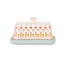 Cath Kidston Painted Table