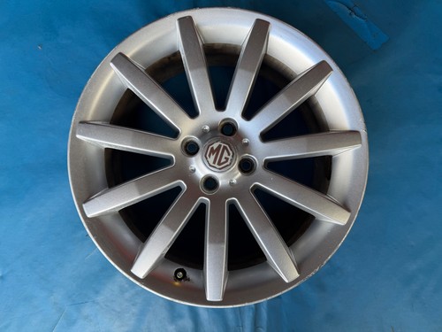 002 rover 25 45 - mg, 25/45
