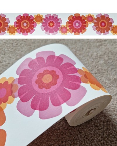 1960s vintage wallpaper - vintage,
