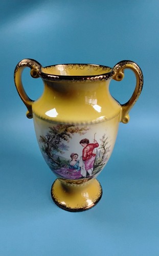 Vintage staffordshire england - vintage,