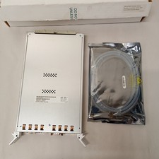 Apple xserve raid - apple, controller