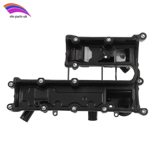 For ford focus mk3 15 - ford,