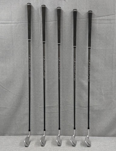 Cobra ultralite air iron - ultralite,