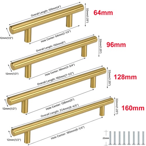 20x kitchen cupboard - 10/20x,