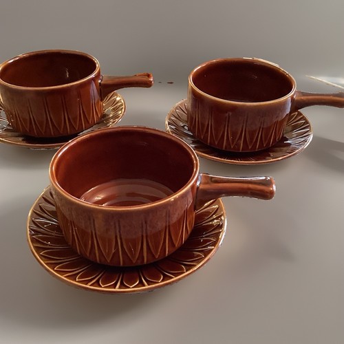 1970s tams made - tams, in